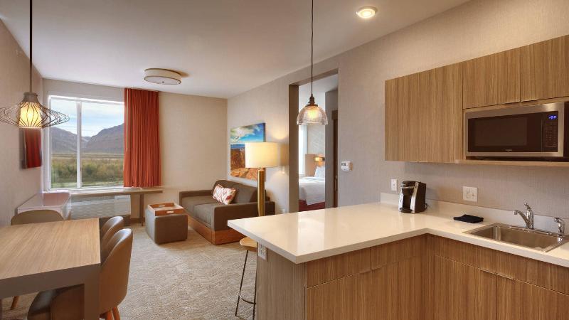 Springhill Suites By Marriott Huntington Beach Orange County Exterior photo